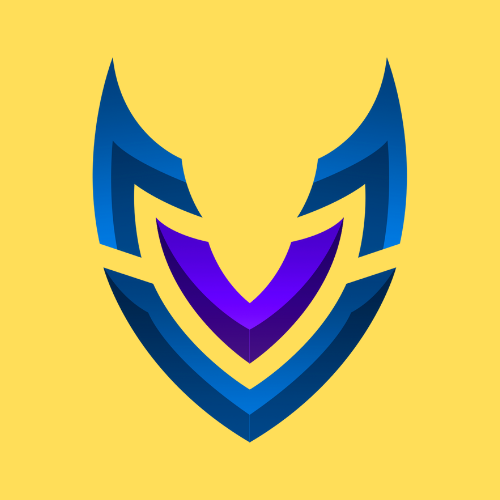 TeamVortic's tweet photo. Somos mejores juntos, STAY STRONG 💪❤️‍🩹 https://t.co/bfa5tSqp7T