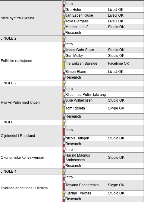 Kveldens #dax18 med <a href="/lillasolhusvik/">Lilla Sølhusvik</a>: