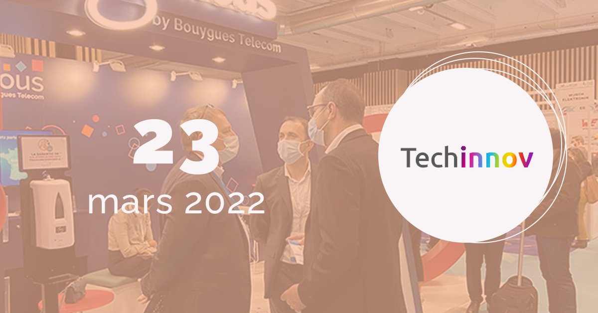 OBJENIOUS tweet media