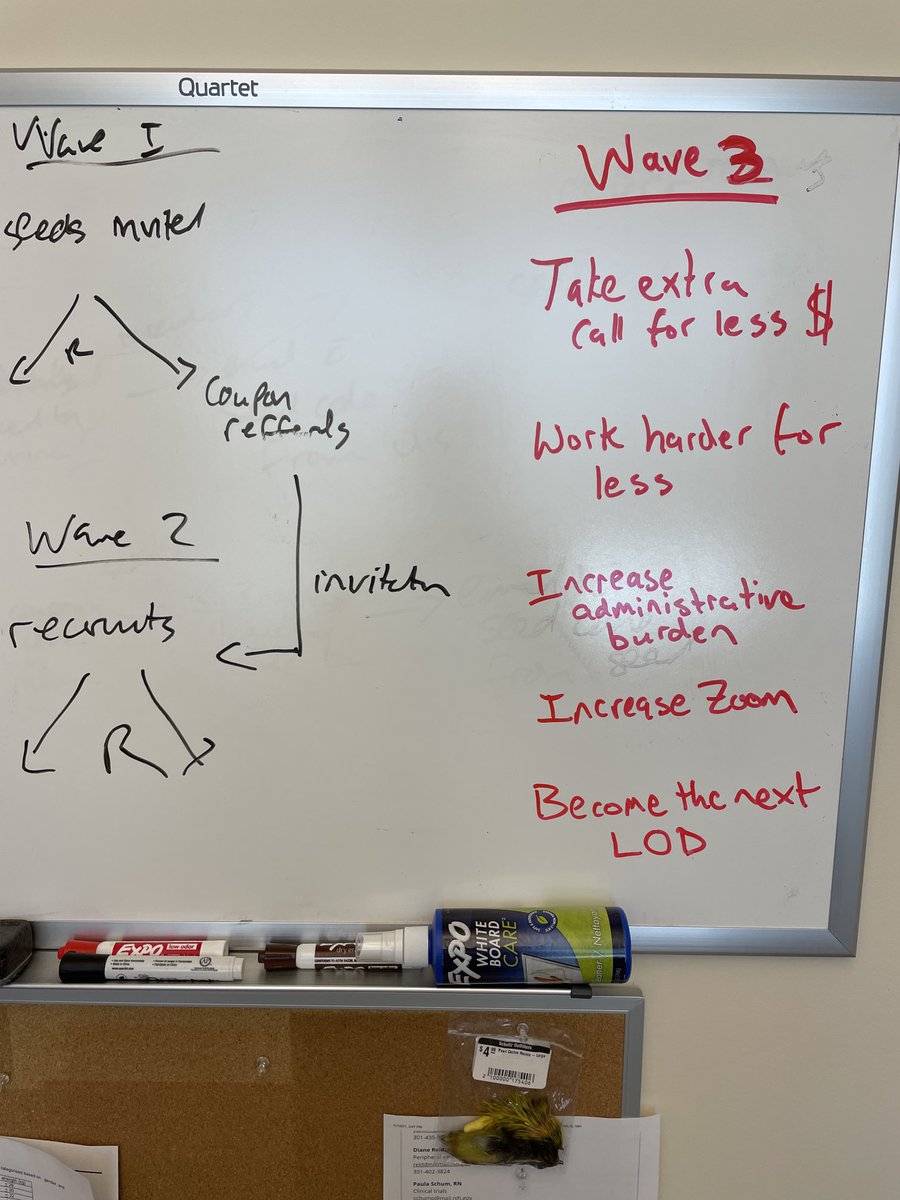 Matthew Corriere tweet media