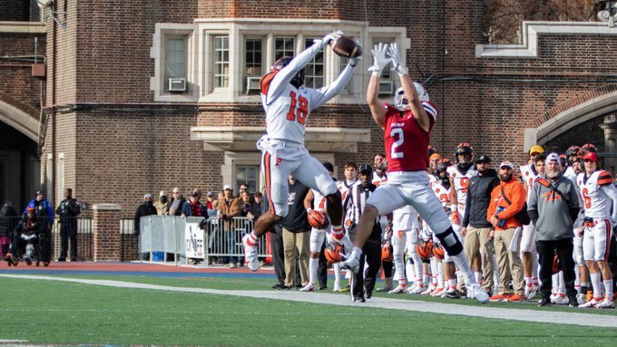 Eddie Hernon tweet media