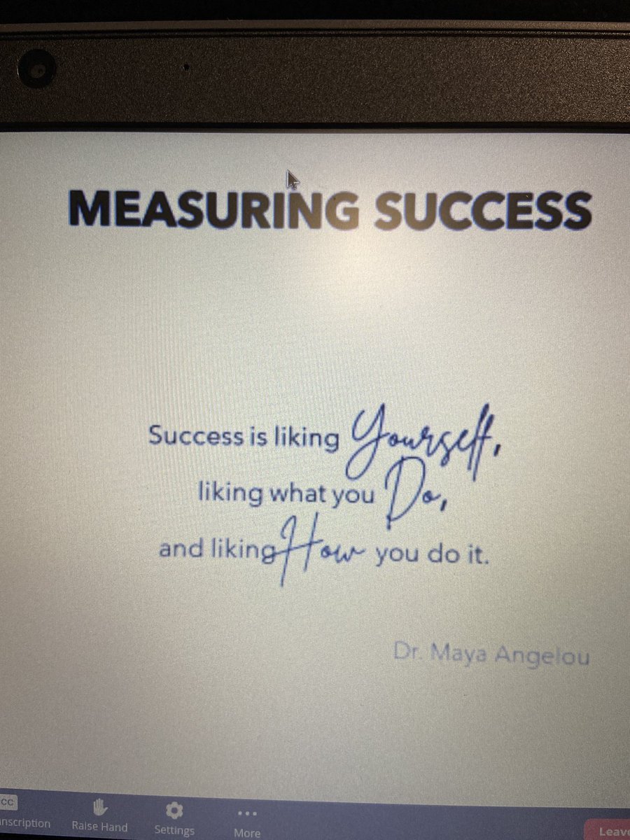 Teacher0708's tweet image. @CATCA2022 #gettingmylearnon #catca2022