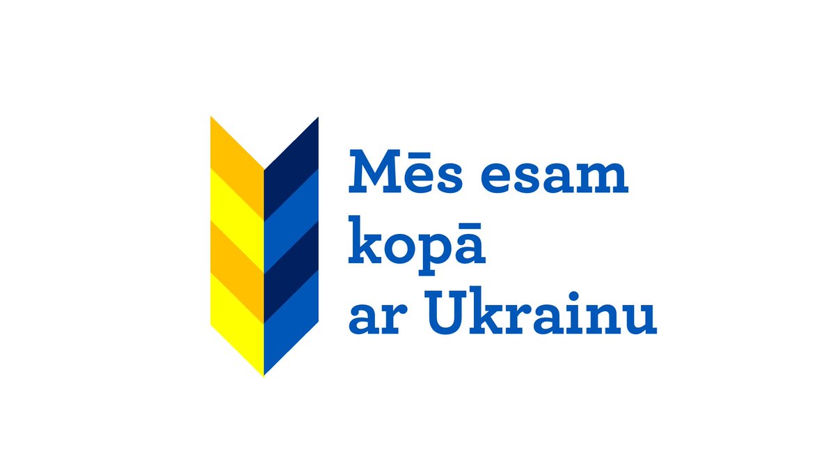 Raimonds Bergmanis (@raimondsbrg) on Twitter photo 