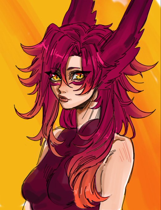 All I can say about the situation in Ukraine and Russia is that you not  should to listen to the news(Russian or Ukrainian,all official source) And if you listen,then analyze the information and do not believe everything they say. 