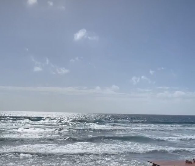 yonatha17955682's tweet photo. iiiiEsto es un poco de lo que viví en Tijuana Baja California. Honestamente tenía miedo y angustia por qué nunca había salido a conocer otro lugar y agradezco a Dios y a la vida por qué conocí personas increíbles que están en el alma. Mau , Fer. Ustedes son amigos que llevare. https://t.co/B9uvZ0Gs7V