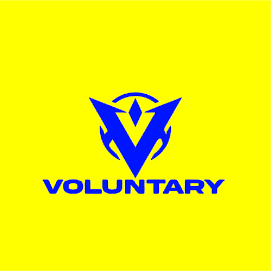 VoluntaryLeague's tweet photo. Savaşa Hayır ! 🇺🇦

#StandWithUkraine https://t.co/cNl7IWcYqb