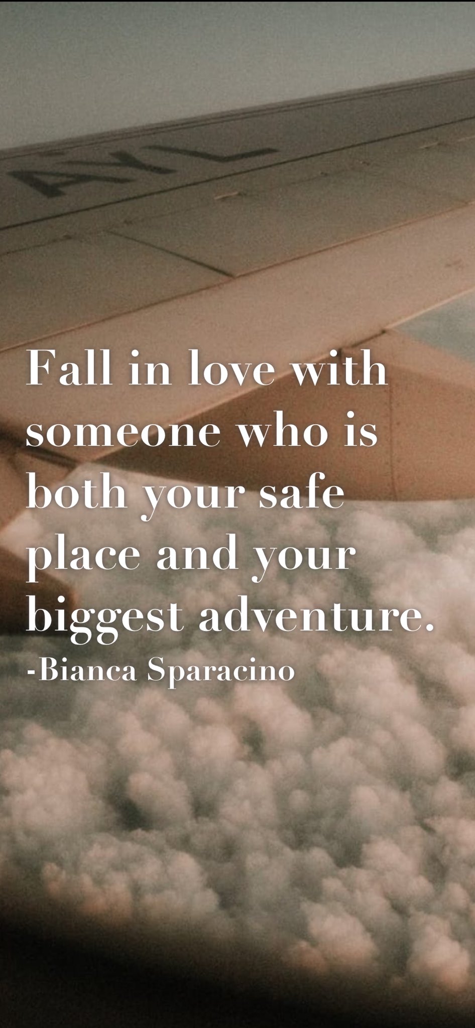 𝕃𝔸𝖢𝗁𝗂𝖼𝖺 Lachicaarcoiriz Twitter