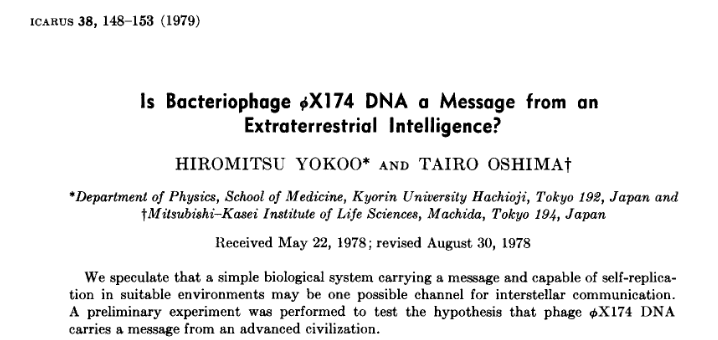 jakob_tr's tweet photo. Me: I need to do more reading to bolster my knowledge and improve as a scientist

The reading: https://t.co/6jMoBkWUYs