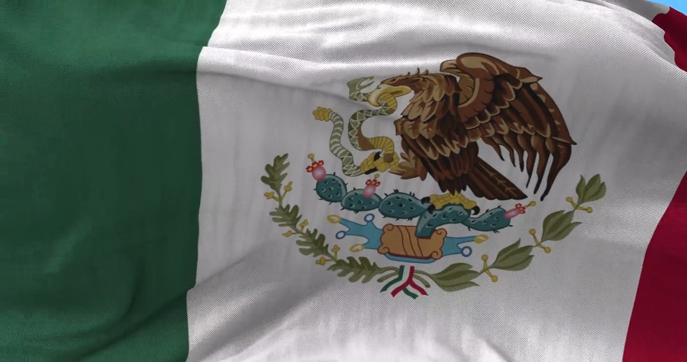 Alejandro Moreno on Twitter: Alejandro Moreno on Twitter: