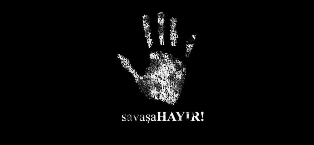 nazmidogru's tweet photo. YURTTA SULH, CİHANDA SULH🌎 https://t.co/gqMDAKzKaH