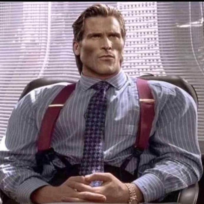 😶‍🌫️ tweet media