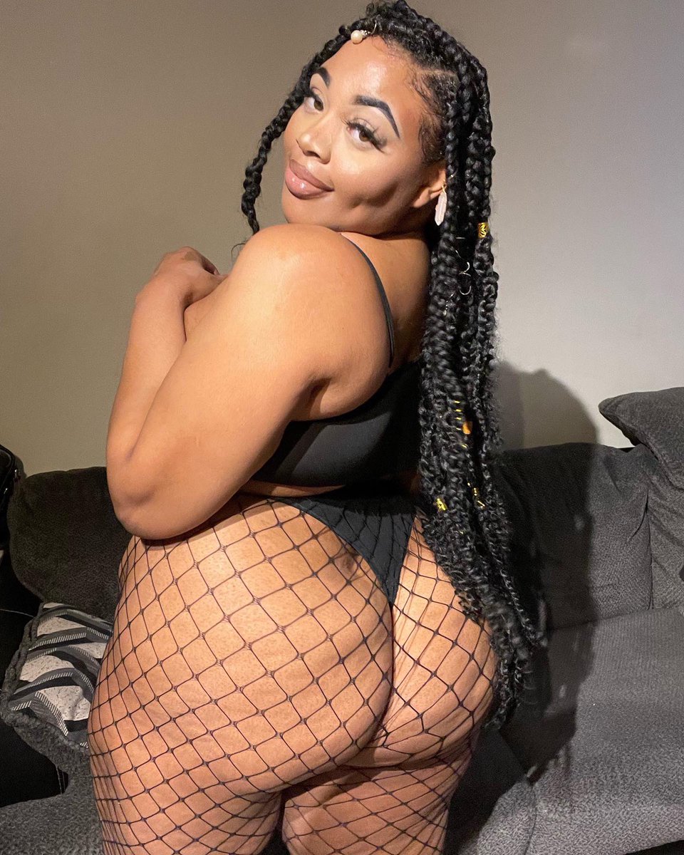 dreamgirlraiya's tweet photo. Good morning my lovies
https://t.co/gFNegvCuh3
#datebellevue #DateSeattle #bbw #bustydate https://t.co/JuGFfnJ2xq