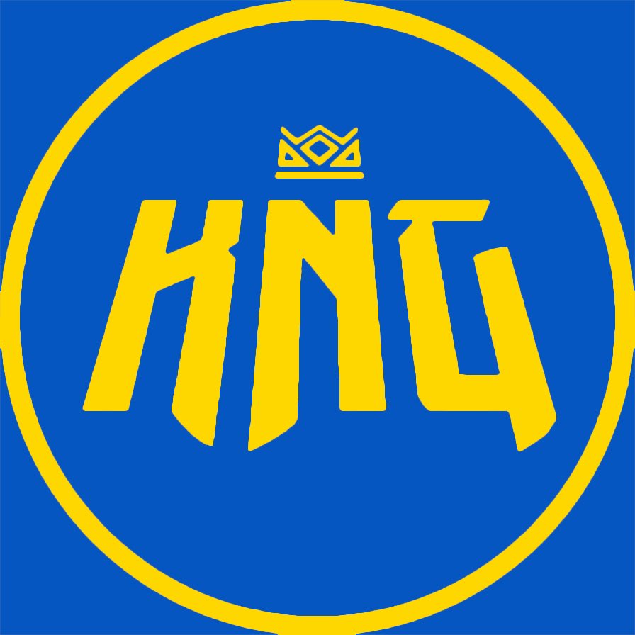 SwampGaming's tweet image. We stand for PEACE! #StandWithUkraine 🇺🇦