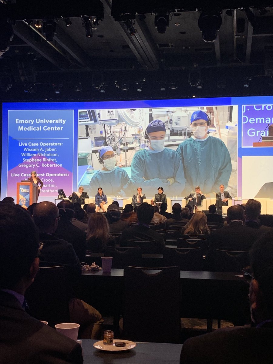 Farouc Jaffer MD PhD (@faroucjaffer) on Twitter photo <a href="/kevinjamescroce/">Kevin Croce MD, PhD</a> Live case lead operator for CTO Plus #CTO2022 <a href="/BrighamWomens/">Brigham and Women's Hospital</a> MGB Joint CTO/CHIP Fellowship program <a href="/BrianBergmark/">Brian Bergmark</a> <a href="/DrDarshanDoshi/">Darshan Doshi, MD, MS</a> <a href="/kevinjamescroce/">Kevin Croce MD, PhD</a> Live case lead operator for CTO Plus #CTO2022 <a href="/BrighamWomens/">Brigham and Women's Hospital</a> MGB Joint CTO/CHIP Fellowship program <a href="/BrianBergmark/">Brian Bergmark</a> <a href="/DrDarshanDoshi/">Darshan Doshi, MD, MS</a>