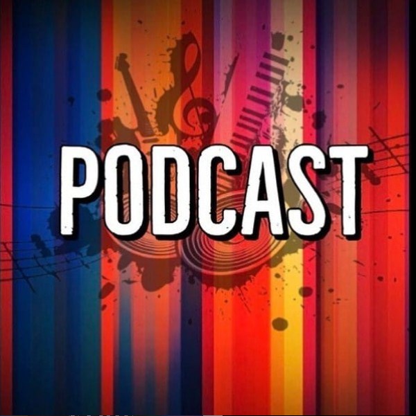 NAS_Spotlight's tweet photo. NAS co-hosts @WilkoWilkes and @Origincrxss interview NAS legend J.H.M. @JHMmusic_

Don't miss it!

Catch the premiere at Noon ET on NAS YouTube.
https://t.co/kSGEYI0ORA
#podcast #nas #interview #youtube #indieartist https://t.co/JZDQygIi60