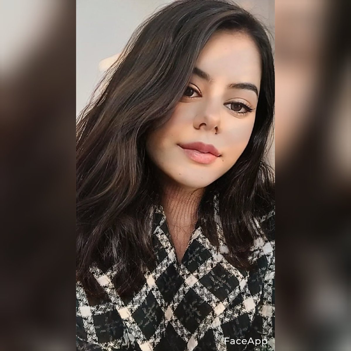 Burcinbrkk's tweet photo. #YeniProfilResmi https://t.co/pWdAzuu2wb