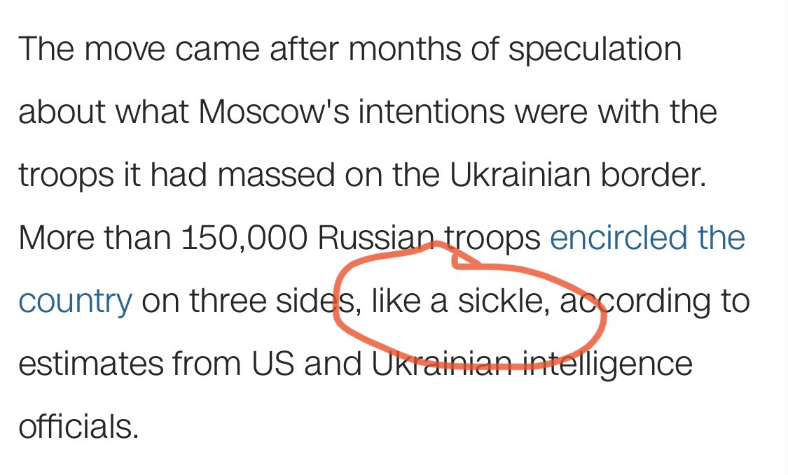 please help I am having a stroke