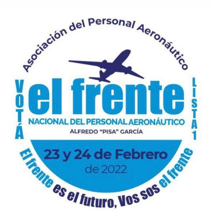 Roberto27182091's tweet photo. VAMOS COMPAÑEROS!!!!
QUEDAN HORAS PARA LA FINALIZACION DEL ESCRUTINIO.
TODOS CON LA LISTA 1  !!!!!!!
EL FRENTE!!!!! https://t.co/9joTKucekz
