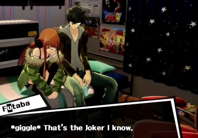 #p5