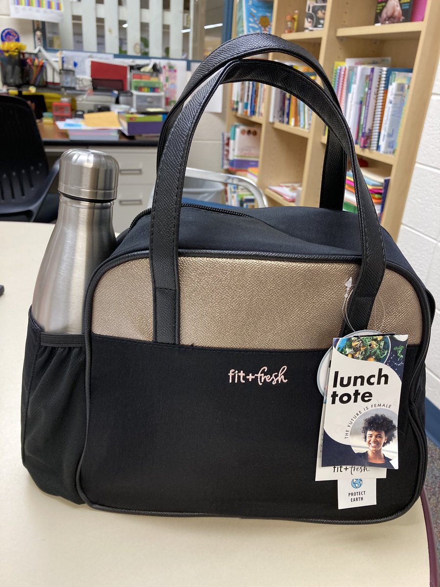 LightUpLiteracy's tweet image. I love my fun reward for my trivia win! It is definitely an upgrade! ⁦@Mumm44120⁩ ⁦@laurargarland⁩ ⁦@raleigh_ss⁩ #kanelandpride