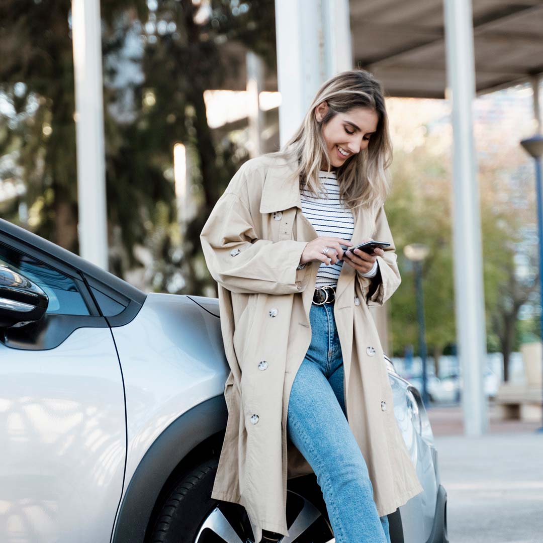 Geniet van gemoedsrust met ons flexibel reserveringsbeleid, supersnelle digitale check-in, geen annuleringskosten en volledige terugbetalingen. Wij wachten op u totdat u er klaar voor bent. Welkom terug naar beter.