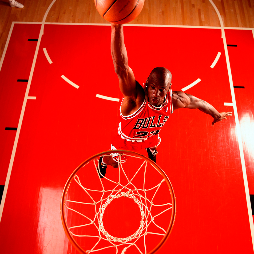 The Perfect Shot is almost here! See the power, grace and skill on display in this exciting sports photography exhibition opening next Saturday, March 5th. Don't forget, Members see it first on March 4th! Not a member? Visit bit.ly/3gBvxFF to score your exclusive invite!