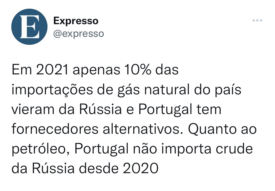 123Gasp's tweet photo. Portugal based. https://t.co/WVWG4n5Qmp