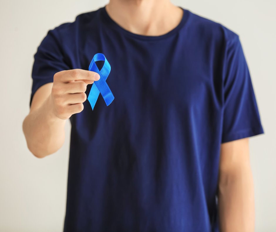 What is life like after #prostatecancer?

chicagoprostatecancer.com/pages/follow-up