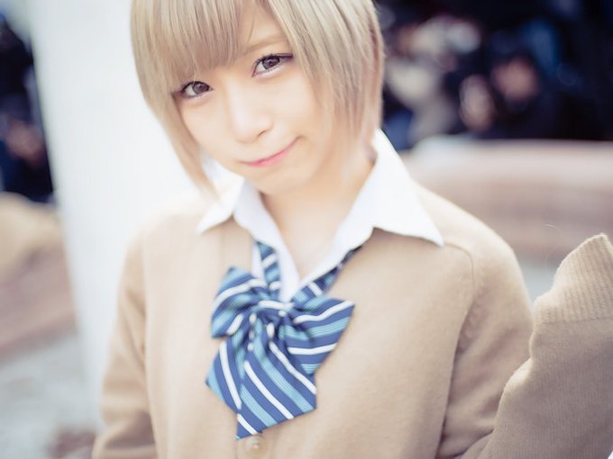 Reona の人気がまとめてわかる 評価や評判 感想などを1週間ごとに紹介 ついラン Reona の人気がまとめてわかる 評価や評判 感想などを1週間ごとに紹介 ついラン