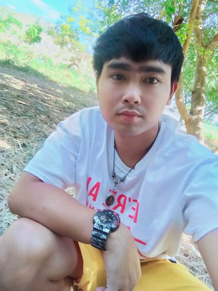 phothichay_s's tweet photo. https://t.co/9cFnMUGWSR