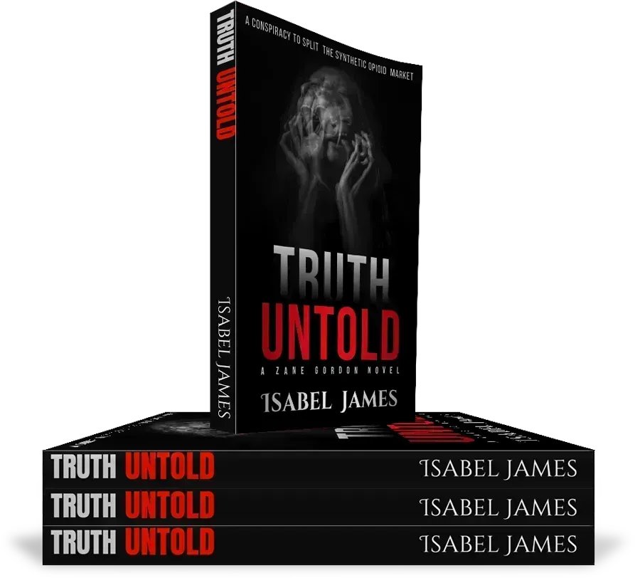 isabeljames_1's tweet image. TRUTH UNTOLD
Suspense book at its best  – 5 Stars
Oh my gosh what a ride, reading the Truth Untold. Like nothing I&apos;ve read before. I loved, loved it!!! Suspense, drugs and murder, crime. The facts and information on narcotics blew me away
buff.ly/2EPoKYH
#EARTG #bookboost