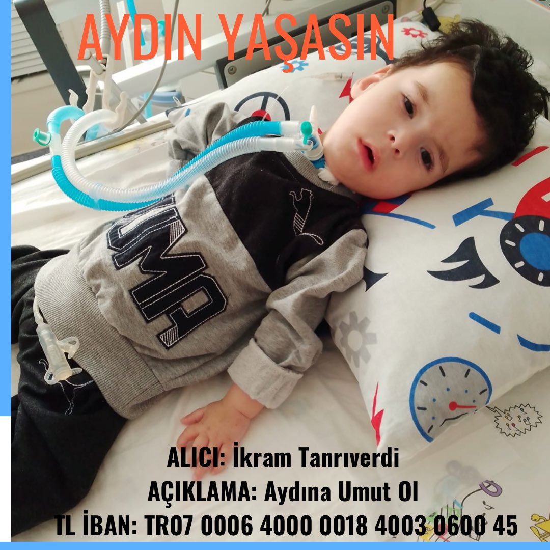 Soğukta bir anne elinde çocuğunun fotoğrafı AYDIN bebek için 
Köyünden, Akrabalarından, Dostlarından Çok Uzakta   Çabalıyor.

Lütfen bu anneye yardım edelim 3. Kez evlat acısı yaşamasın.

Analar Ağlamasın 🙏
Yapacağımız BAĞIŞLAR AYDIN'ı Yaşatır, @sevgi_yasatir 
<a href="/aydinanefesol/">Aydın Melek Oldu</a>