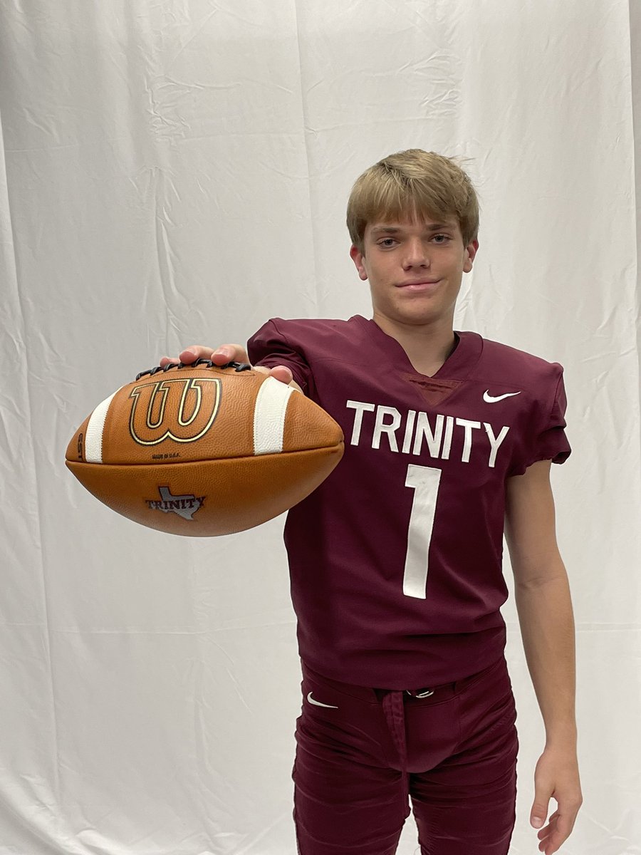 Garrett Nichols tweet media