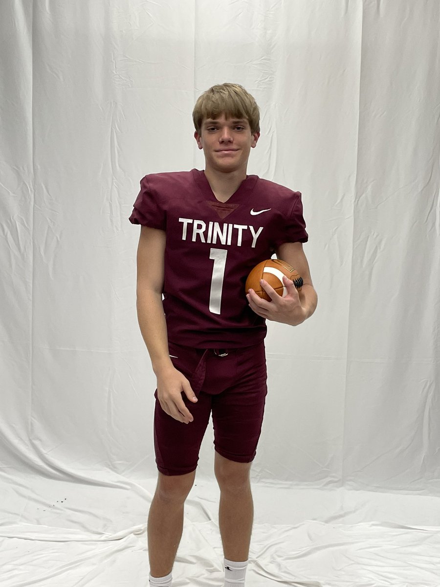 Garrett Nichols tweet media