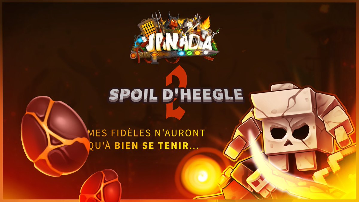 Vanadia 🔥 tweet media