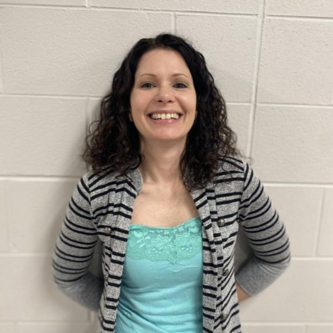 Uncaged Online tweet media