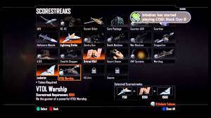 bonne guerre à tous #worldwar3