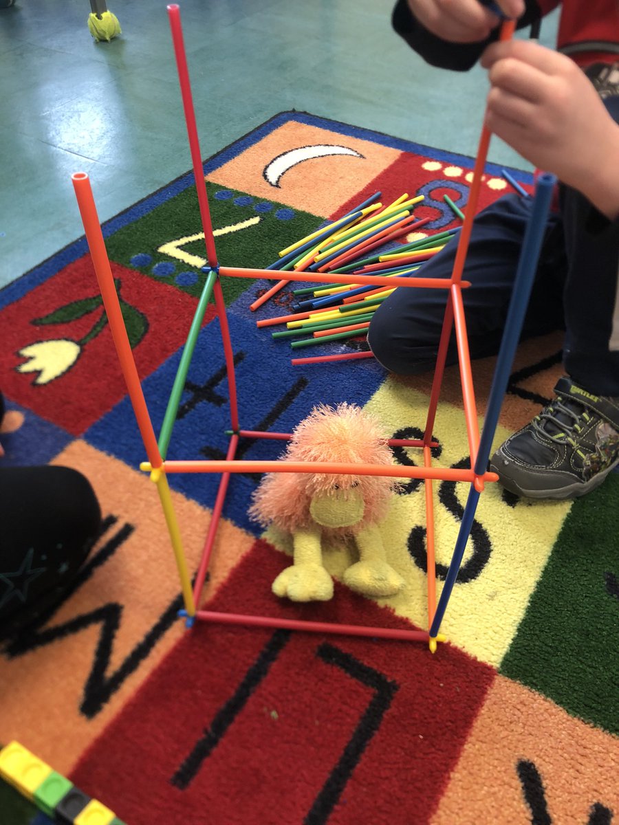 Laura Parrell tweet media