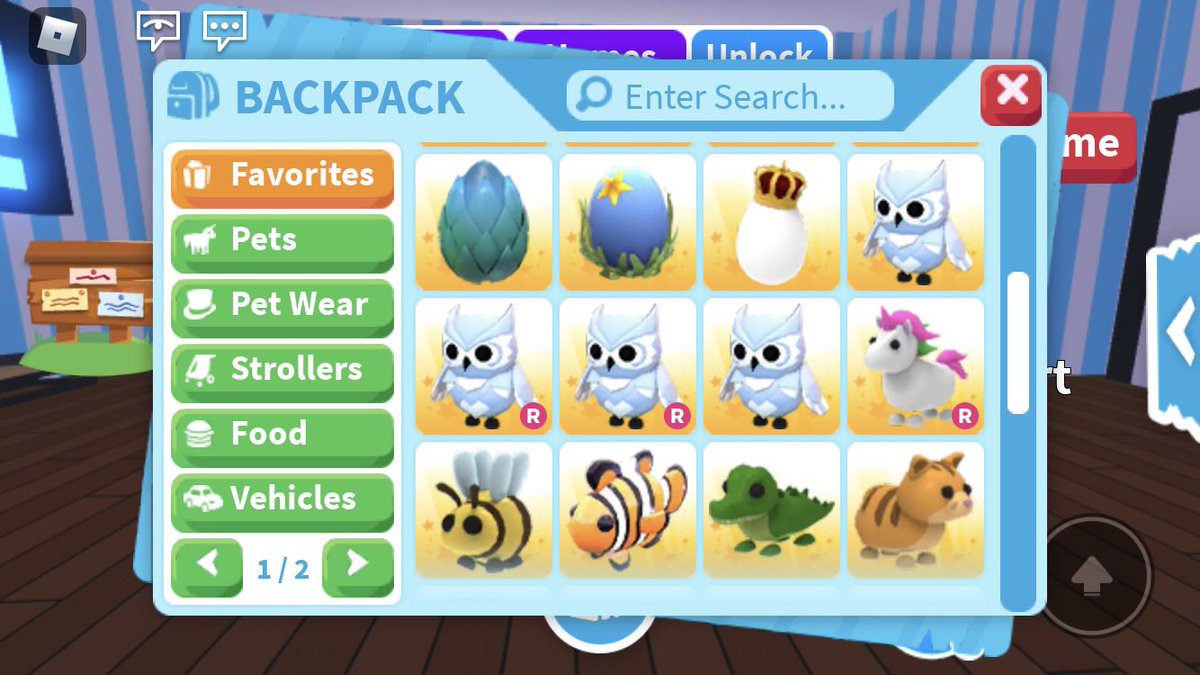 Asasa tweet media