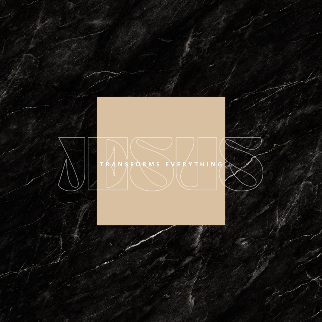 Cstone220's tweet photo. You were created for more. Be invited into Jesus’ story + discover how He transforms everything.

This Saturday, join us at Bellefield Church @ 9AM for Jubilee as we aim to better understand what it means to serve Jesus in every area of life. Register at https://t.co/elRXAdBCK6 ! https://t.co/NMAaUUo4AI