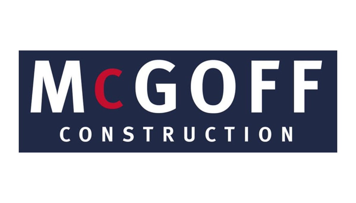 Site Manager with McGoff Construction in Lymm, Cheshire

See: ow.ly/Wi4n50I29kh 

#ConstructionJobs #TradeJobs
#CheshireJobs  #SkilledJobs