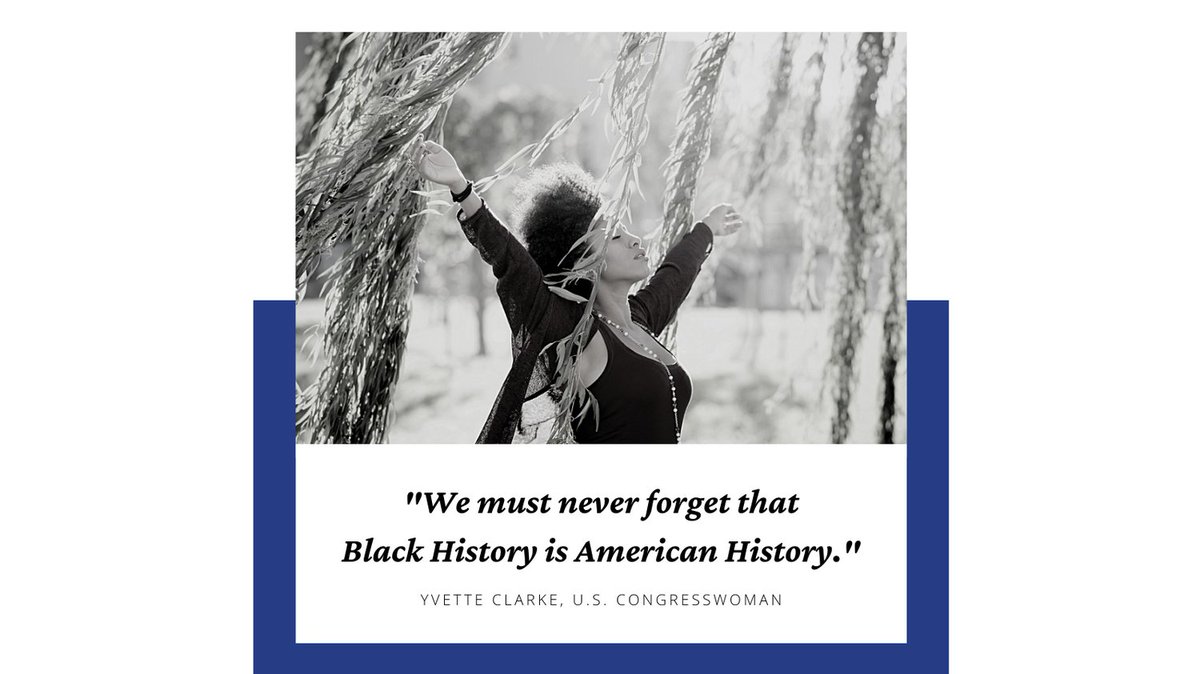 Prisoners' Legal Services of New York (@pls_ny) on Twitter photo 