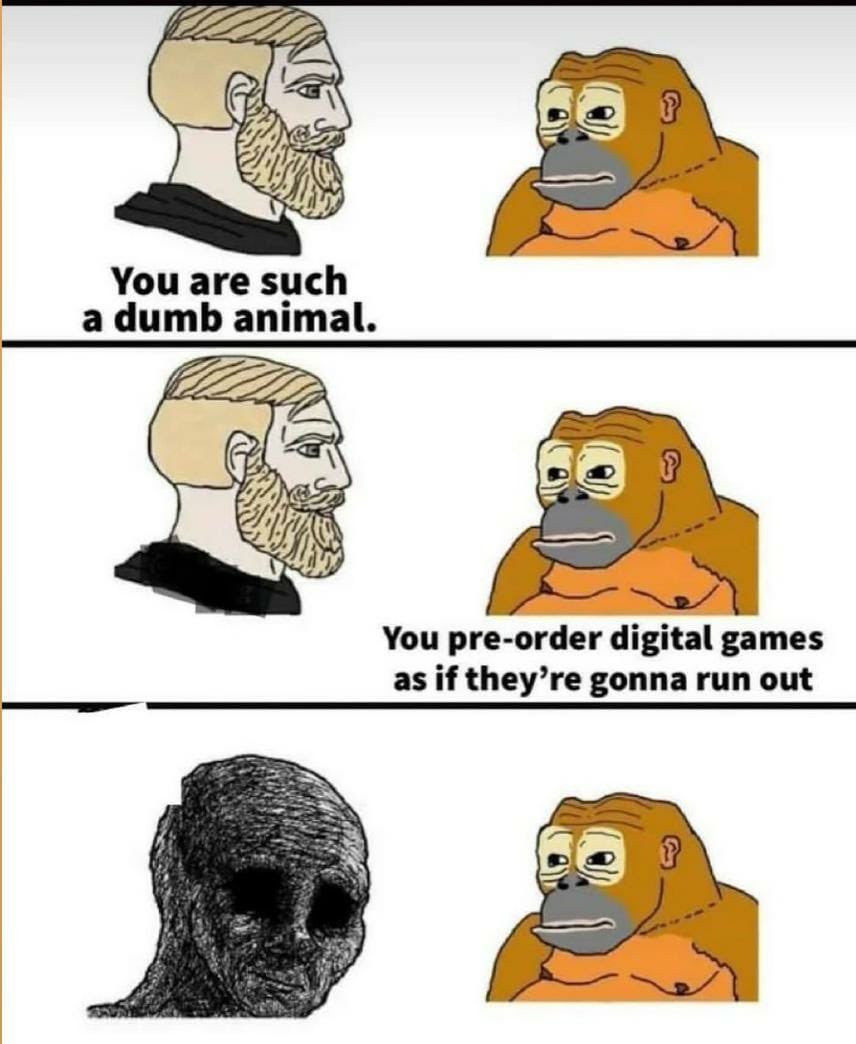 TraderZino's tweet image. #GateioRedditcontest #reddit