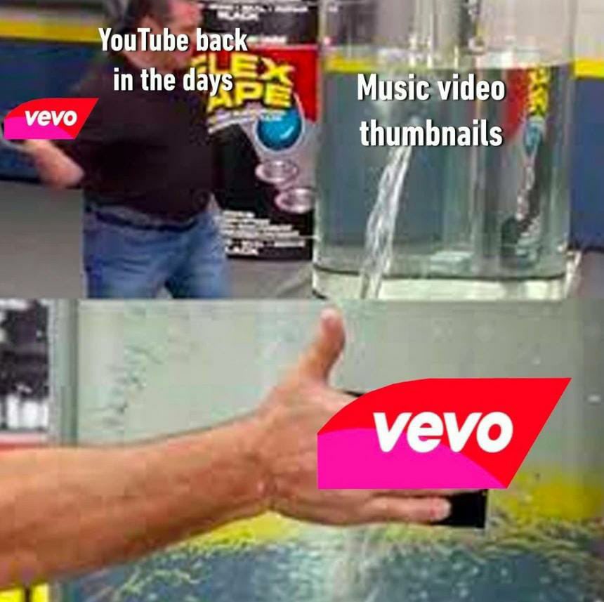 TraderZino's tweet image. #GateioRedditcontest #reddit