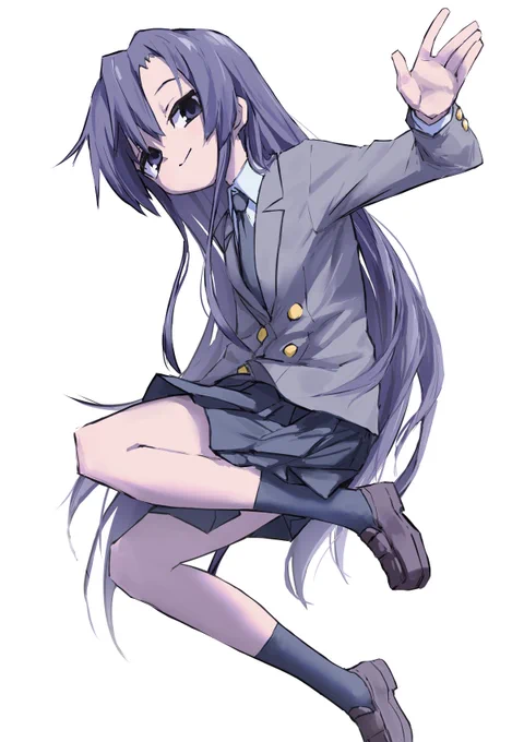 あぎりさん 