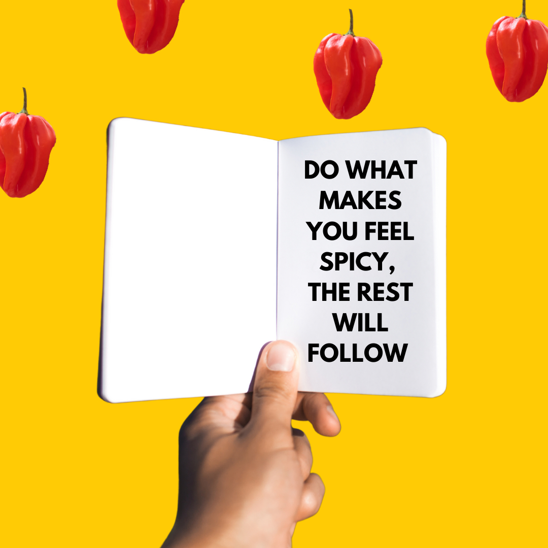 Mid-week Motivation✨
It's about doing the little things that make you feel good. Whether that's following your passions, cooking up a delicious meal or spending time with family ❤️

When we do, the rest will follow 🌱
#neemafood #midweekmotivation