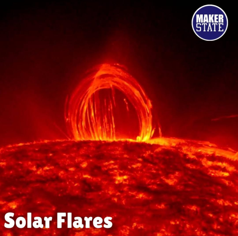 MakerState tweet media