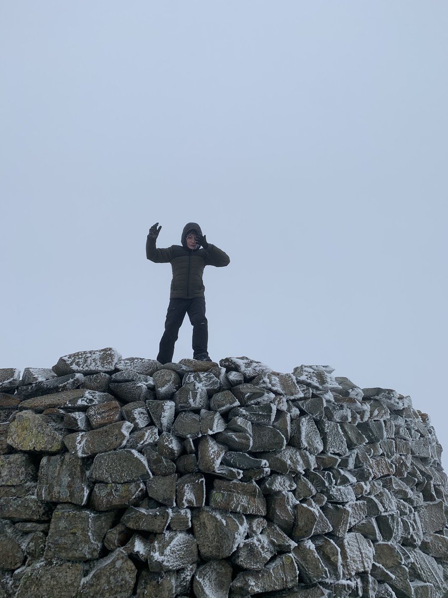 Darren Thomas tweet media