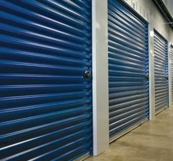 LarryDevine's tweet photo. More Than A Third Of Americans Rent a Self Storage Unit
https://t.co/vccfhpPbEb
#SelfStorageUnit
#SelfStorage https://t.co/QXJUAacKD7