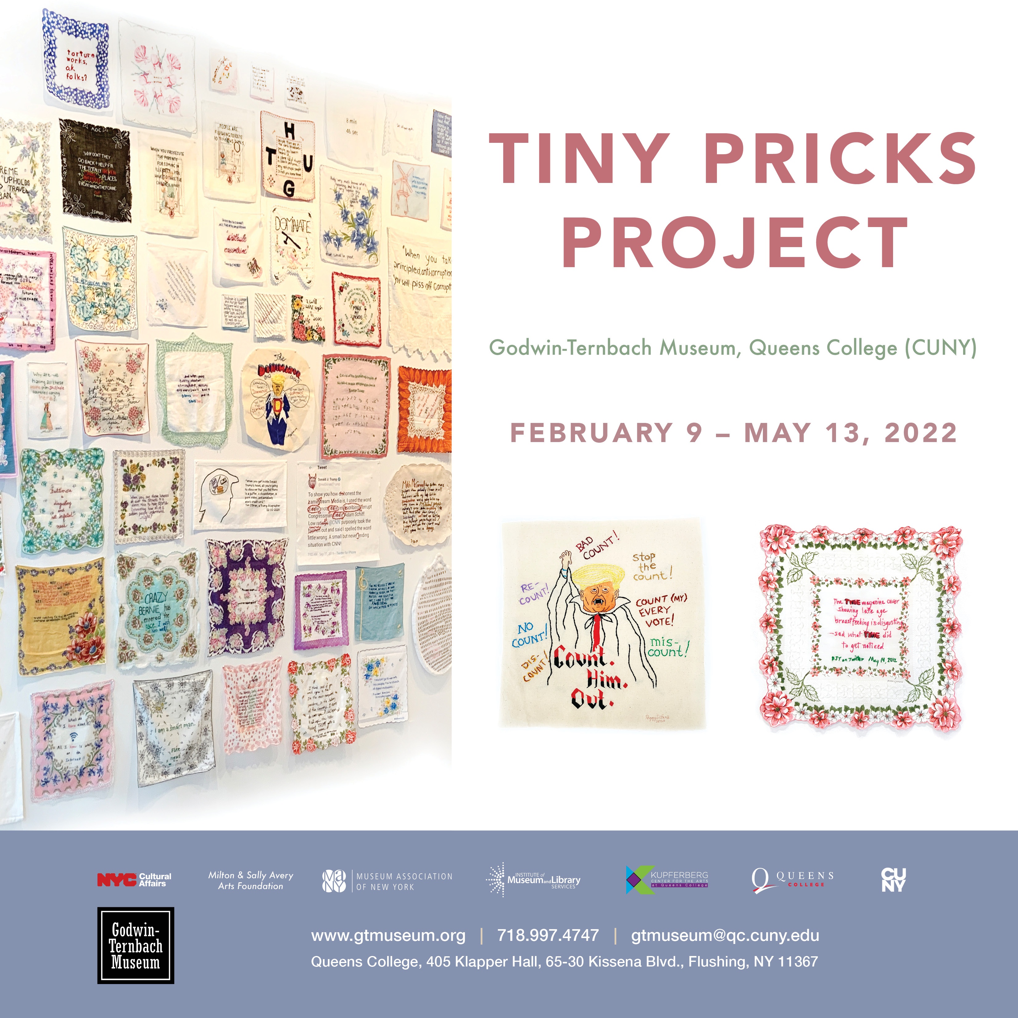 Queens College Academic Calendar 2022 Queens College Veterans (@Qcvets) / Twitter